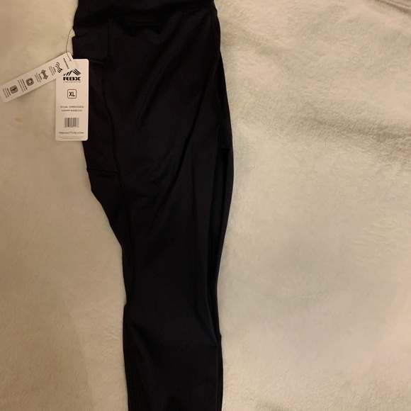 Sold - Picture 6 of 8